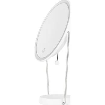 Kosmetické zrcátko Humanas HS-ML01