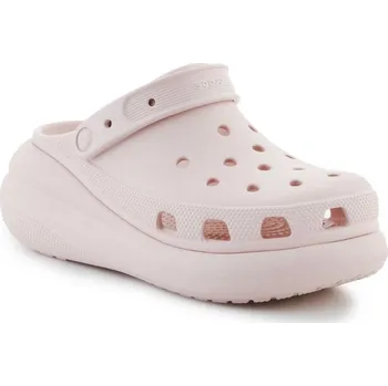 Dámská móda Žabky Crocs Classic Crush Clog 207521-6UR EU 41/42