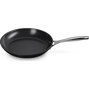Pánev Le Creuset, Pánev Le Creuset plytká s keramickým povrchem 28 cm - Formadore