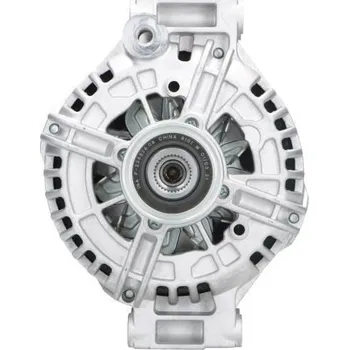 Autoelektrika Alternátor BV PSH 215.530.150.010