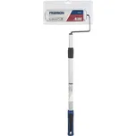 PRER00006 - Váleček malířský 230mm teleskopický PREMION + 1x pracovní rukavice zdarma a extra servis