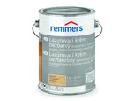 Remmers Holzschutz-Creme 2,5 l