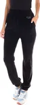 Pepe Jeans Dámské kalhoty CORA PANTS Barva: černá, Velikost: XS