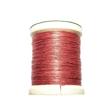 Tommi-Fly Nit Camouflage Thread Red