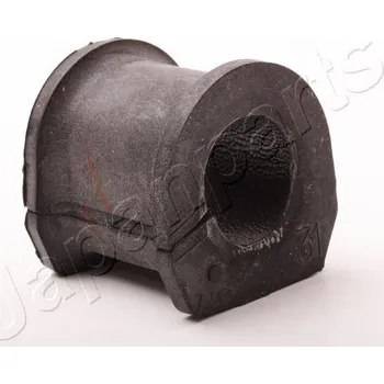 Zavěšení kol Ložiskové pouzdro, stabilizátor JAPANPARTS RU-550