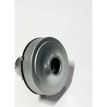 Elektromotor Motor CAVC-S20Li-18L diel 7