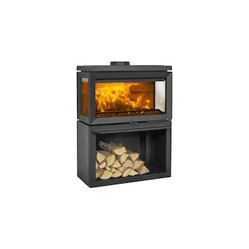 Krbová kamna Jotul F 620 B