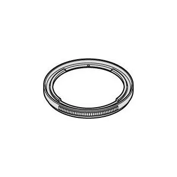Canon FA-DC58E adaptér na filtry