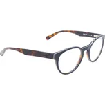 Dioptrické brýle Guess GU1932002