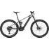 Elektrokolo Mondraker Crafty R 750 Wh 29" Nimbus Grey/Black 2023