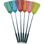 AbellA 0220008 plácačka na mouchy…