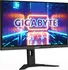 Monitor Gigabyte M27U