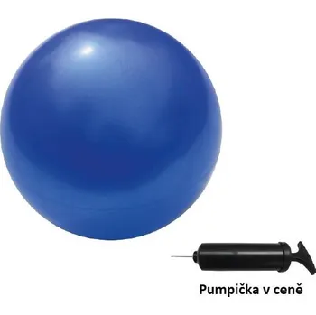Gymnastický míč Overball MIDI REH Ø 25cm