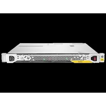Server HPE StoreEasy 1670 32TB SAS MS WS IoT22