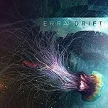 2LP Erra: Drift CLR | LTD 2023 Coloured Electric Blue + Bone Galaxy Vinyl Limited Edition