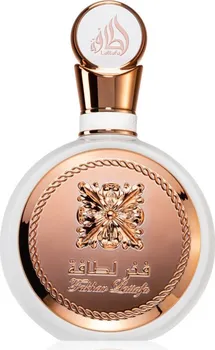 Dámský parfém Lattafa Fakhar Lattafa Pride of Lattafa W EDP 100 ml