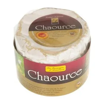 Brillat Savarin 100g