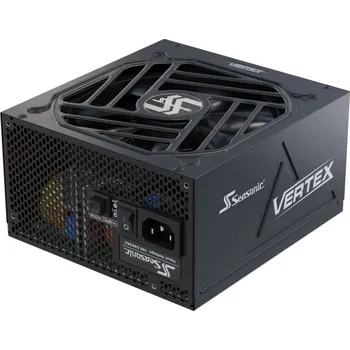 Počítačový zdroj SEASONIC zdroj VERTEX GX-1000, 1000W
