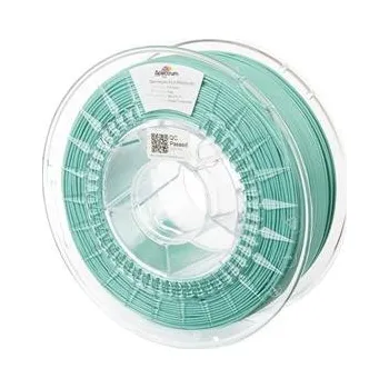 Filament Filament Spectrum Premium PLA 1.75mm PASTEL TURQUOISE 1kg
