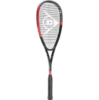 Dunlop BLACKSTORM CARBON 23 + DÁREK + Doprava ZDARMA