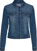 Noisy May 27001163 Medium Blue Denim