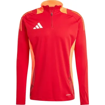 Pánská móda Mikina adidas Tiro 24 Competition Training Top M IS1644 pánské 2XL