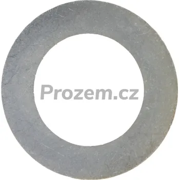 Pilový kotouč Krycí kotouč pro Kemper, LCA62684