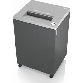 Skartovačka Skartovač EBA 3340 C 4 x 40 mm