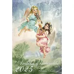 STUDIO Trnka Klára Trnková Andělský…