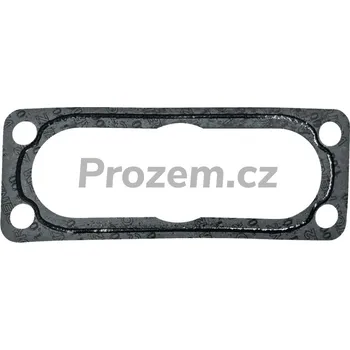 Pohon brány Těsnění pro pohon žacího kotouče pro Fella, 133746, 130920, FEL133746