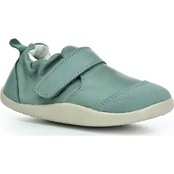 Dívčí tenisky Bobux Xplorer Marvel Sage první barefoot boty Velikost boty (EU): 22, Vnitřní délka boty: 143, Vnitřní šířka boty: 62
