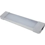 PROFI LED osvětlení interiéru univerzální 12-24V 36LED - LEDd2703