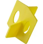 Křížky multifunkční 1,5mm - 100ks FESTA