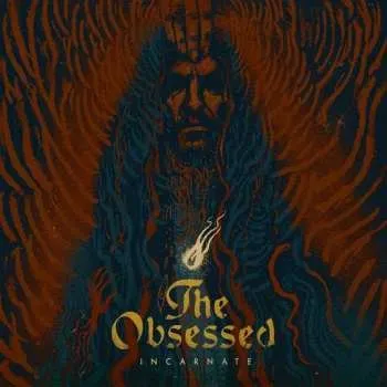 Zahraniční hudba LP The Obsessed: Incarnate 2021