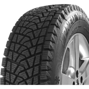 Zimní osobní pneu Pneu Vraník ICE SPECIAL GREEN DIAMOND 215/65 R16 98T T (190 km/h) protektor