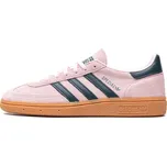 Adidas Handball Spezial "Clear Pink" Velikost: 42