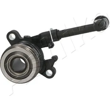 Spojkové ložisko Vysouvací ložisko ASHIKA 90-01-120