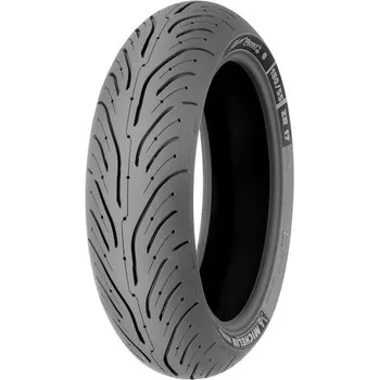 Michelin Pneu 160/60-15 67H Pilot Road4 Scoot 620409