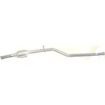 Starline Katalyzátor 99.40.616