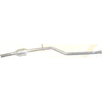 Katalyzátor Starline Katalyzátor 99.40.616