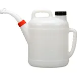 Odměrka plastová konev 10l YATO