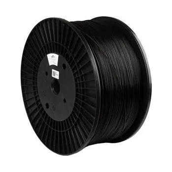 Filament Filament Spectrum PLA Pro 1.75mm DEEP BLACK 8kg