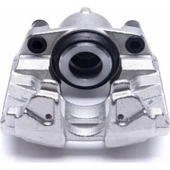 Brzdový třmen Brzdový třmen přední levý OPEL Astra H Vectra C SAAB 9-3