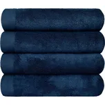 Osuška SCANquilt 50x100 cm bavlna