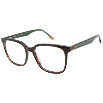 Brýlová obroučka New Balance obroučky na dioptrické brýle NB414201 55 - Pánské