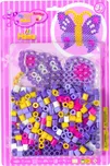 Hama Beads H8908 250 ks