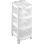 Heidrun HDR1520 29 x 38 x 60,5 cm mix…