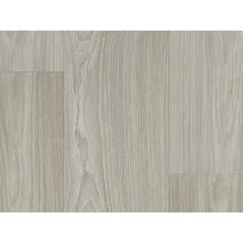 pvc podlaha GERFLOR LOFTEX Boutic Light Grey Tl.2,5mm, š. 2m, zátěž 23/31 Šířky PVC: 2m