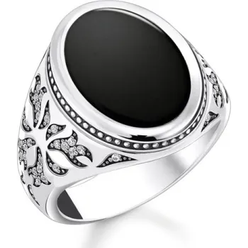 Hodinky Thomas Sabo TR2454-641-11 + doprava zdarma