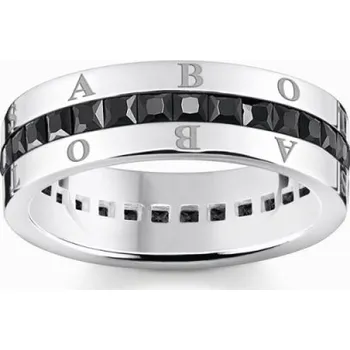 Hodinky Thomas Sabo TR2361-643-11-54 + doprava zdarma